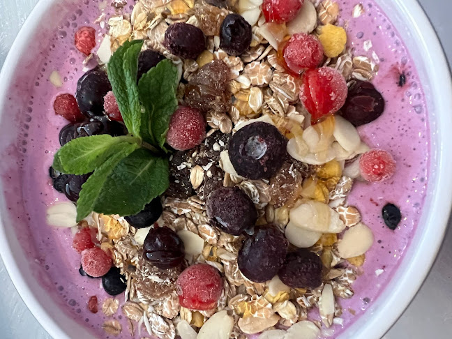 Opinii despre Aramis în Saarlouis - Gastronomie und Hotellerie