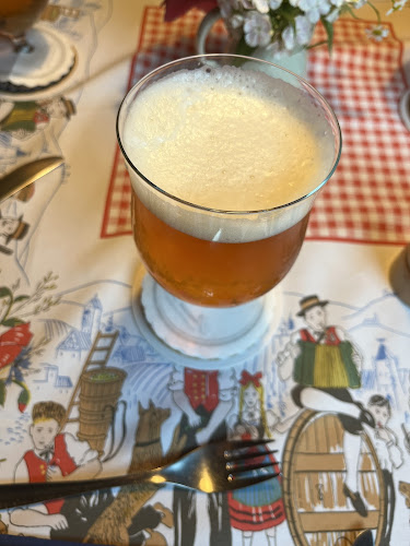 Königs-Stuben - Gastronomie und Hotellerie