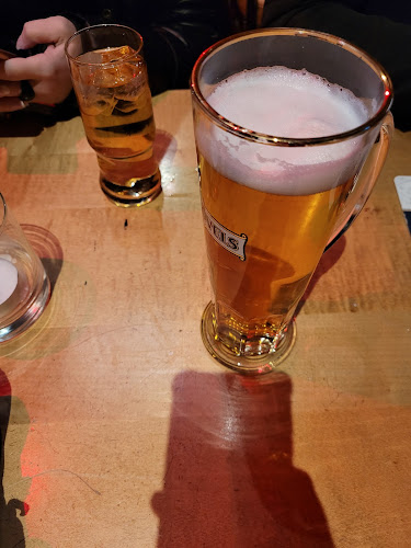 Markt 13, 44137 Dortmund