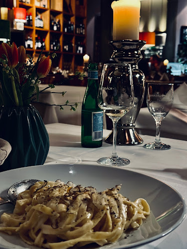 Kantine Ravensburg Restaurant - Gastronomie und Hotellerie