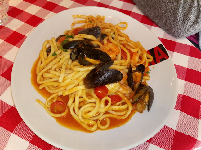 Am Wasserturm 12, 97424 Schweinfurt