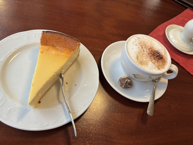 Münsterstraße 12, 45657 Recklinghausen