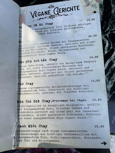 Comentarii opinii despre Mémoires d'Indochine