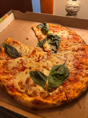 Comentarii opinii despre Trattoria a muntagnola