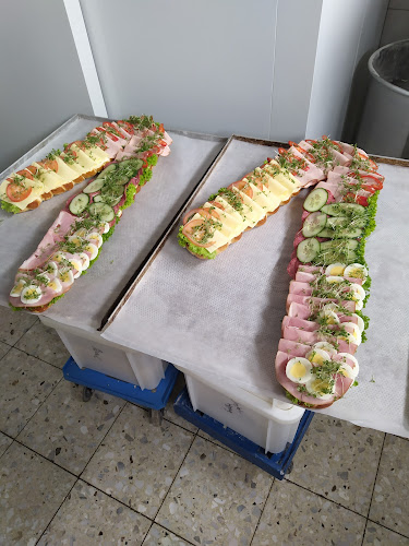 Bäckerei Binder - Munderkingen