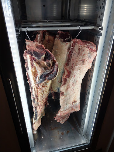 Comentarii opinii despre Koppes Tafelhaus - Restaurant