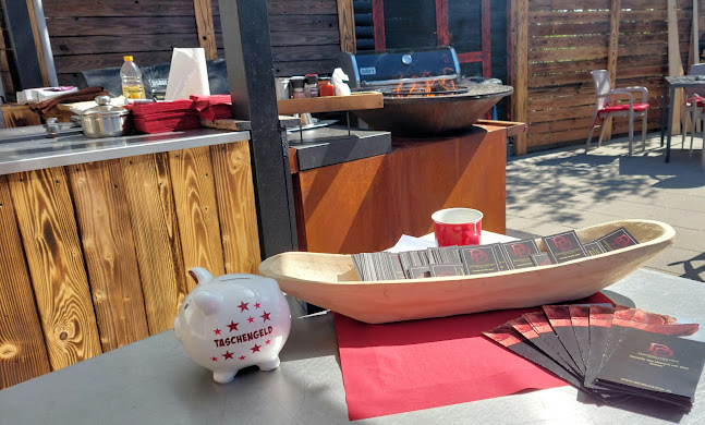 Comentarii opinii despre Deutscher