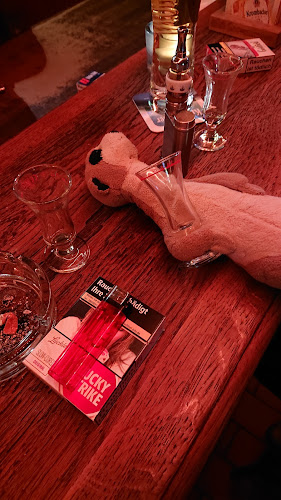 Osterstraße 18, 31134 Hildesheim