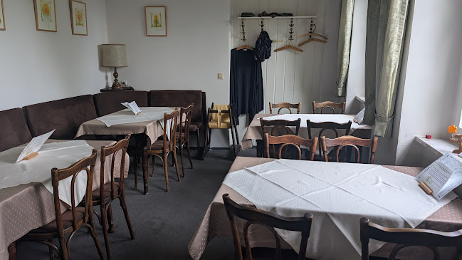 Villa Remeis - Bamberg