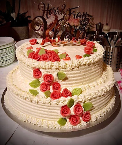 Comentarii opinii despre Bäckerei Pippel