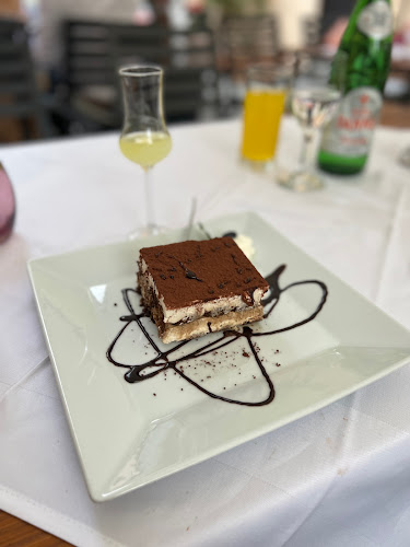 Ristorante Pizzeria Fässle - Gastronomie und Hotellerie