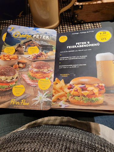 Wall 2-12, 24103 Kiel