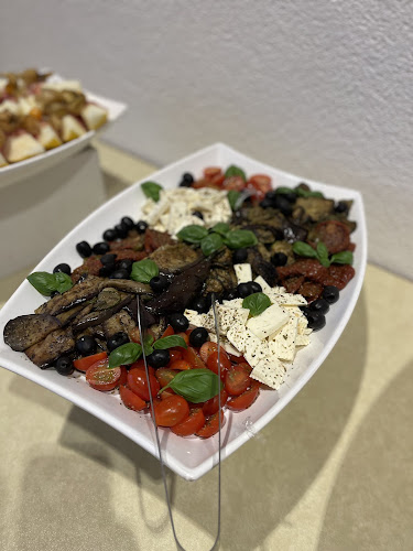 Zum Jungen Wirt - Albershausen