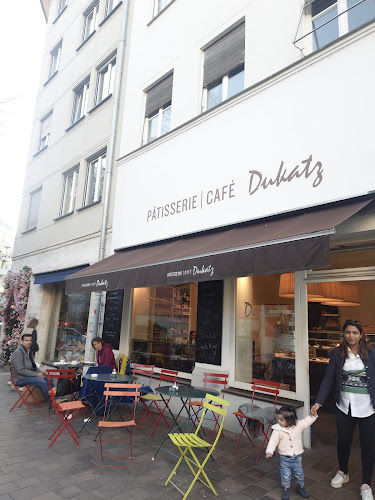 St.-Anna-Straße 11, 80538 München