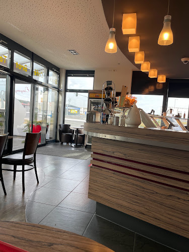 Am Traugraben 11, 97342 Marktsteft