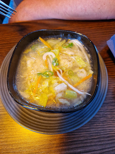 Saigon Star - Gastronomie und Hotellerie