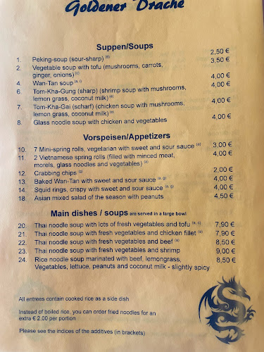 Schmale Str. 1A, 06484 Quedlinburg