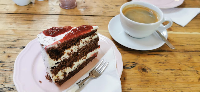 Am Blöcken 4, 21224 Rosengarten