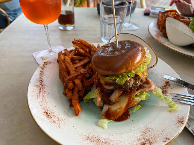 Konstantinpl. 20, 41238 Mönchengladbach