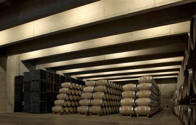 La Magnolia Weinberatung Iris Köhler - Spanische & portugiesische Weine - Königswinter