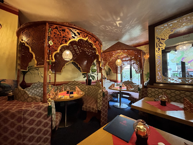 Winklerstraße 3, 90403 Nürnberg