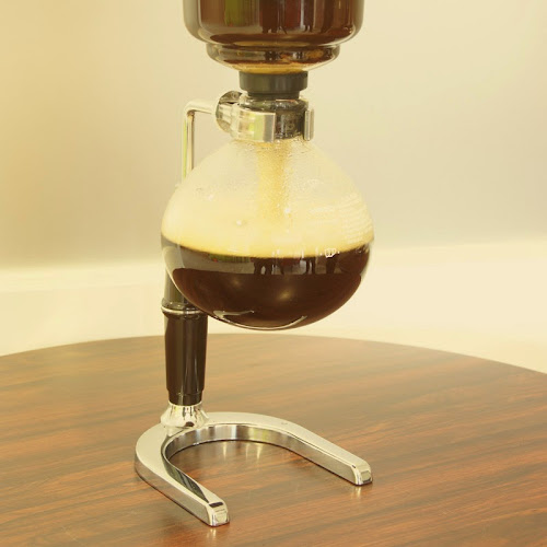 Engelstraße 2, 66740 Saarlouis