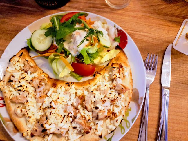 Waldgirmeser Str. 38, 35584 Wetzlar