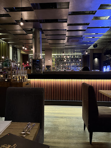 Goldener Pudel - Nürnberg