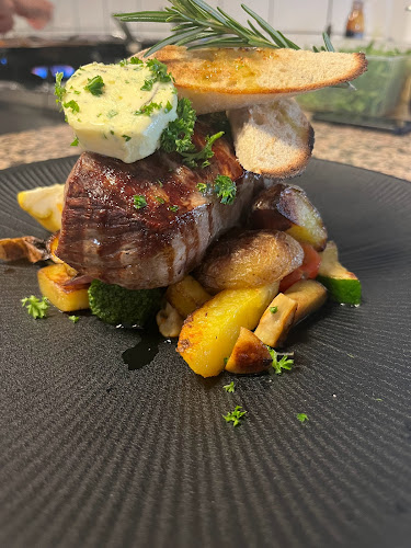 Pizzeria Ristorante Rossini - Gastronomie und Hotellerie