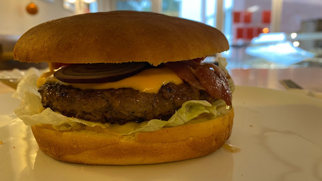 Comentarii opinii despre City-Grill