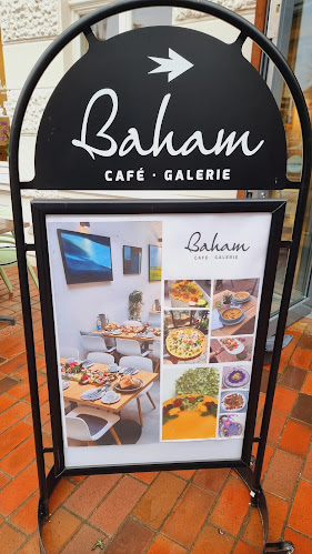 St.-Petri-Platz 11, 21614 Buxtehude