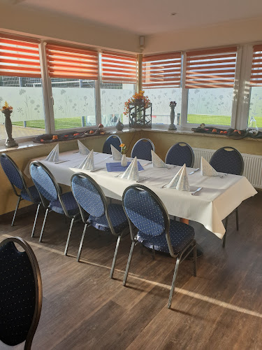 Comentarii opinii despre -die Eventlocation- & Sport-Bistro