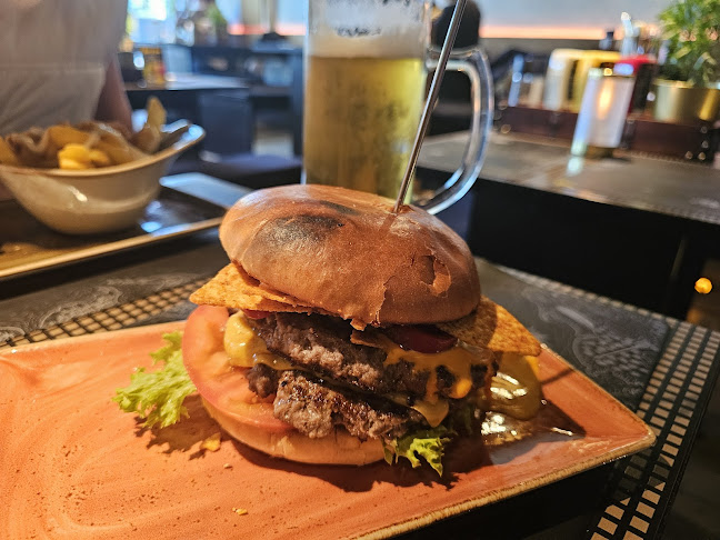 Wall 2-12, 24103 Kiel