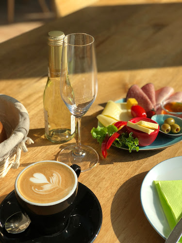 Hauptstraße 72, 69488 Birkenau