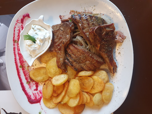 Alkenrather Str. 1, 51377 Leverkusen