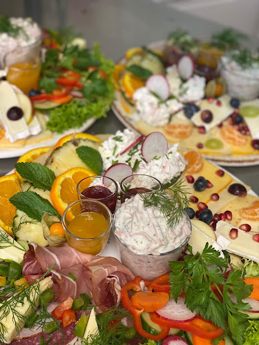 Opinii despre Fräulein Frieda im Kontorhof Wasbek în Wasbek - Gastronomie und Hotellerie