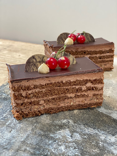 Comentarii opinii despre Konditorei Barnsteiner GmbH