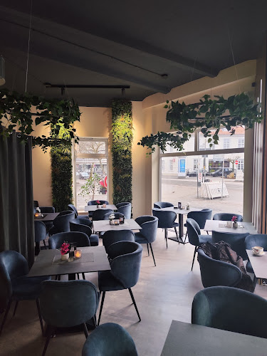 Corner Cafe Bistro - Braunschweig
