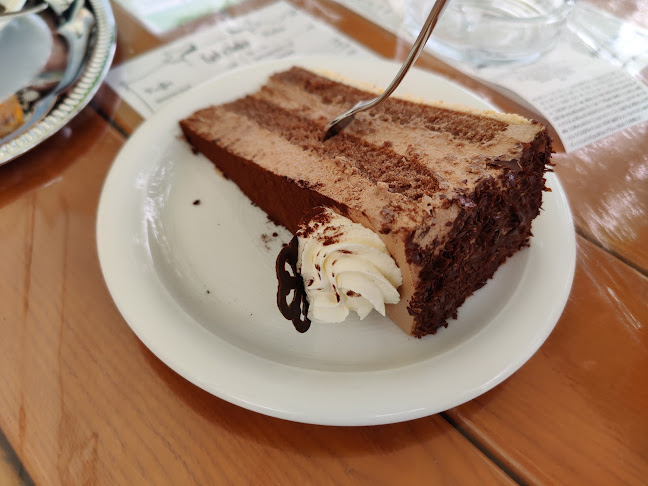 St.-Getreu-Straße 13, 96049 Bamberg