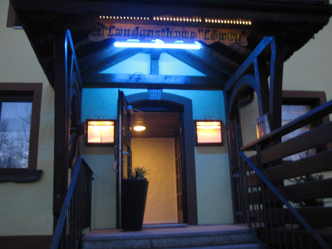 Gartenstraße 8, 78054 Villingen-Schwenningen