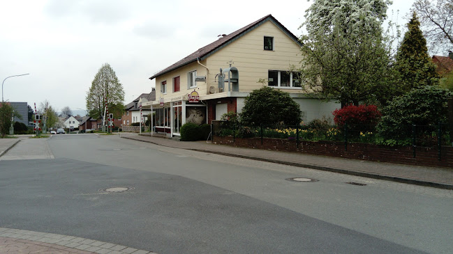 Bäckerei, Konditorei und Feinkost Arno Simon - Löhne