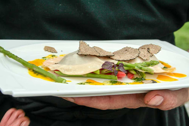 Comentarii opinii despre Seewarte