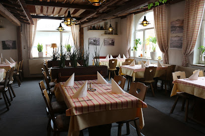 Gaststätte Zum Häring