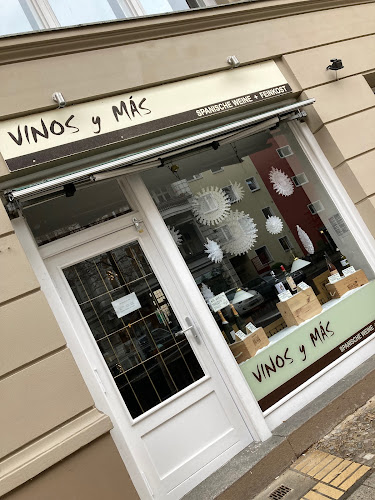 Die Wein - Gastronomie und Hotellerie