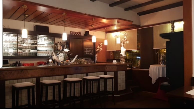 Kirchstraße 53, 52499 Baesweiler