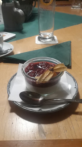 Bayerischer Bahnhof Gasthaus & Gosebrauerei Leipzig - Leipzig