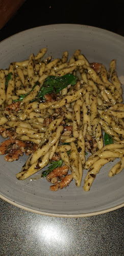 Da Nello - Gastronomie und Hotellerie