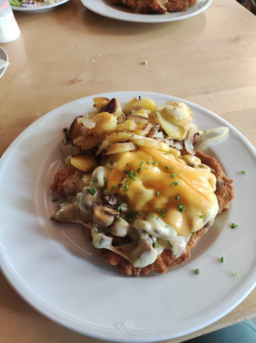 Bachstraße 51, 50354 Hürth