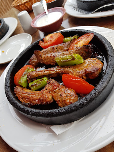 Hemmstraße 116, 28215 Bremen