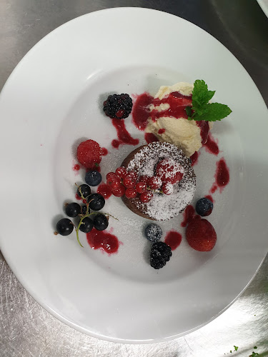 Opinii despre "Gaggianer" în Bingen am Rhein - Gastronomie und Hotellerie